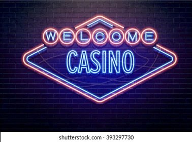 leon cassino