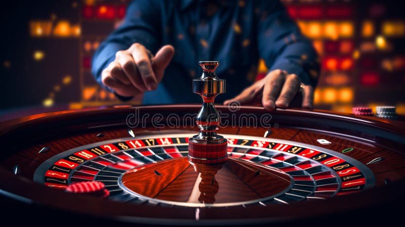 leon cassino