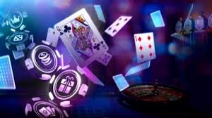 leon cassino